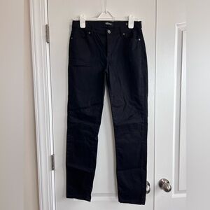 Buffalo David Bitton “Hope” Pants